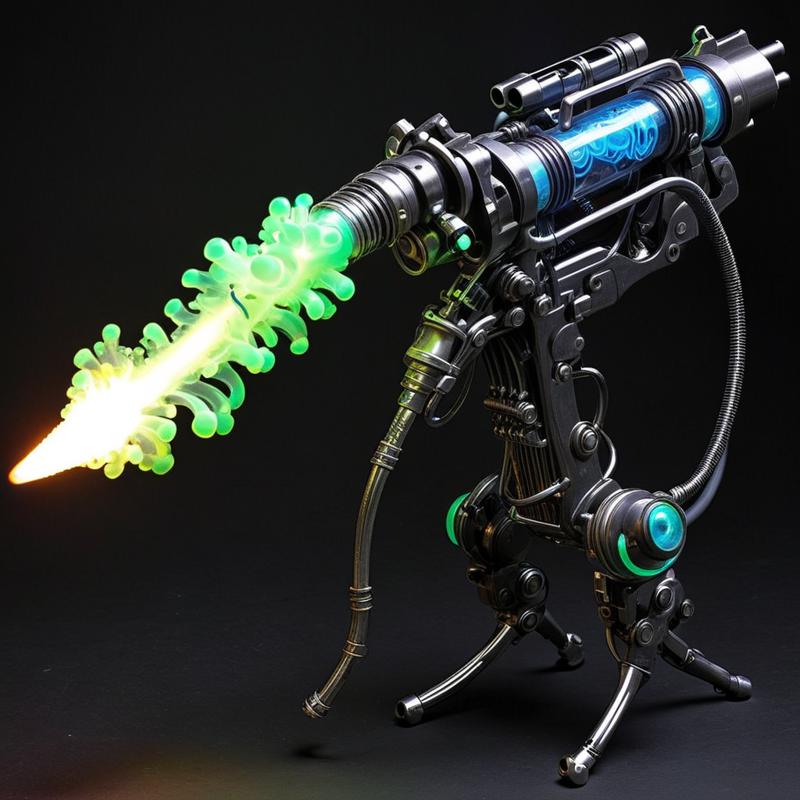 02785-1813236882-biomechanical bioluminescent (flamethrower_1) made out of N30N, _lora_Neon_Sea_Life_0.7_.png